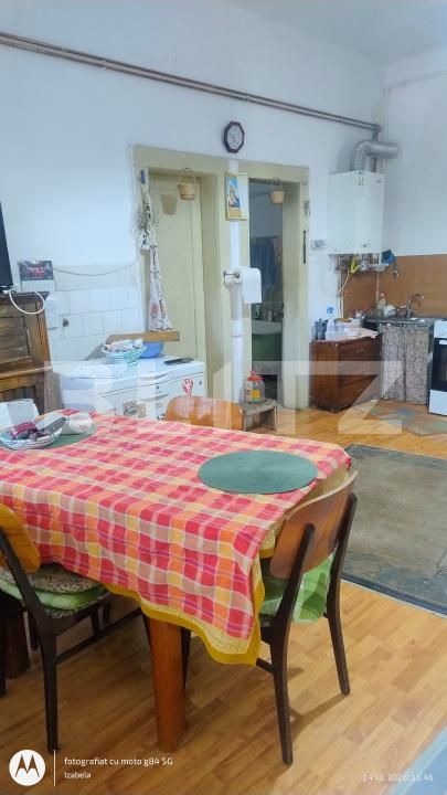 Casa de vânzare 4 camere Sud-Vest - 203294CV | BLITZ Dej | Poza13