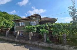 Casa de vânzare 4 camere Sud-Est  - 201077CV | BLITZ Dej | Poza1
