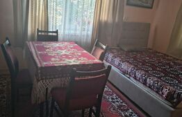 Casă individuala, 150 mp, zona Gherla 