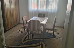 Casă individuala, 150 mp, zona Gherla 
