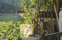 Casă individuala, 150 mp, zona Gherla 