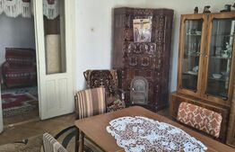 Casă individuala, 150 mp, zona Gherla 