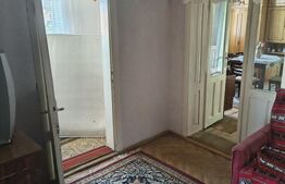 Casă individuala, 150 mp, zona Gherla 