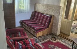 Casă individuala, 150 mp, zona Gherla 
