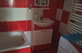 Casă individuala, 150 mp, zona Gherla 