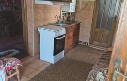 Casă individuala, 150 mp, zona Gherla 