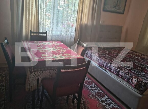 Casa de vânzare 4 camere Gherla - 203453CV | BLITZ Dej | Poza6