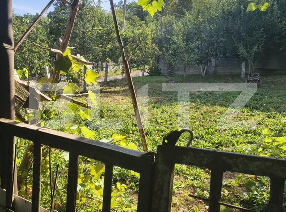 Casa de vânzare 4 camere Gherla - 203453CV | BLITZ Dej | Poza14
