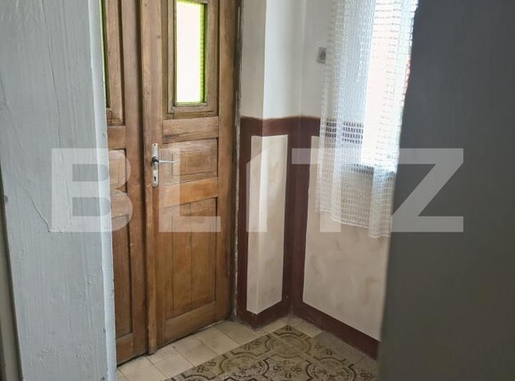Casa de vânzare 4 camere Gherla - 203453CV | BLITZ Dej | Poza13