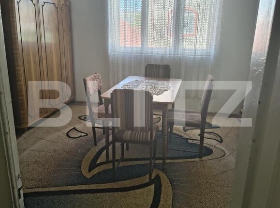 Casa de vânzare 4 camere Gherla - 203453CV | BLITZ Dej | Poza10