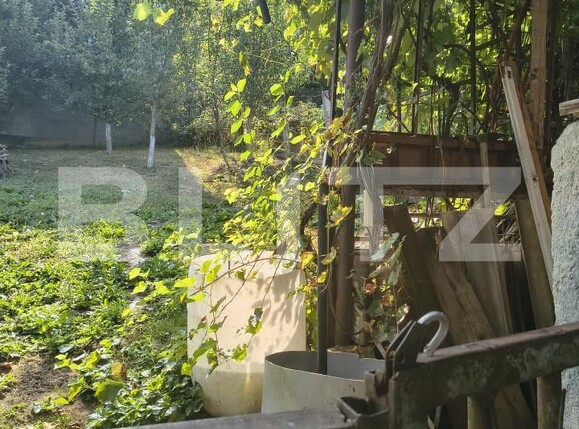 Casa de vânzare 4 camere Gherla - 203453CV | BLITZ Dej | Poza15