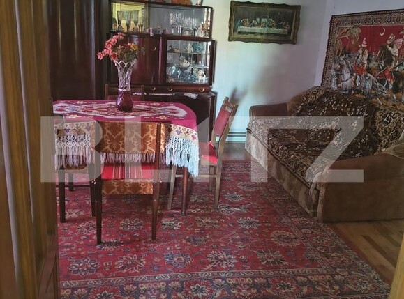 Casa de vânzare 4 camere Gherla - 203453CV | BLITZ Dej | Poza5