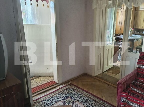 Casa de vânzare 4 camere Gherla - 203453CV | BLITZ Dej | Poza12