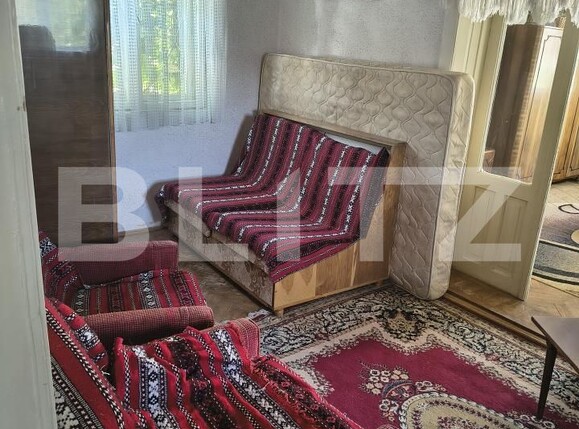 Casa de vânzare 4 camere Gherla - 203453CV | BLITZ Dej | Poza9