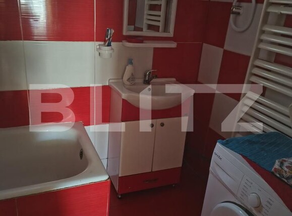 Casa de vânzare 4 camere Gherla - 203453CV | BLITZ Dej | Poza7