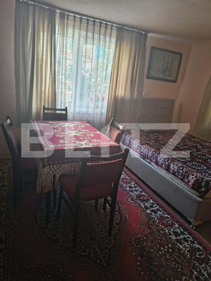 Casa de vânzare 4 camere Gherla - 203453CV | BLITZ Dej | Poza6