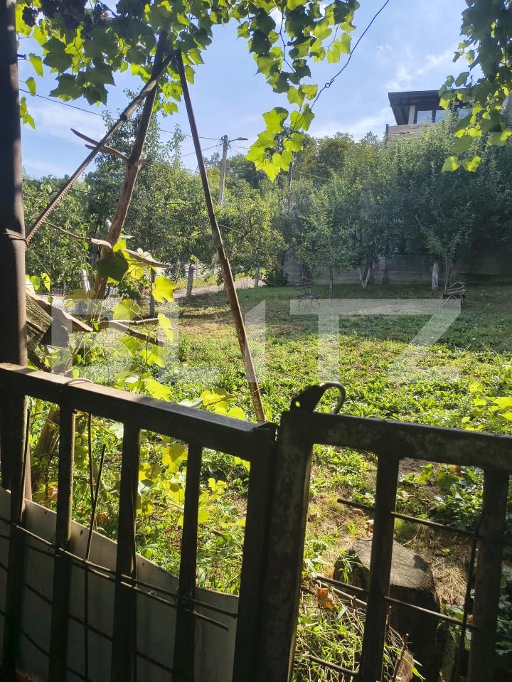 Casa de vânzare 4 camere Gherla - 203453CV | BLITZ Dej | Poza14