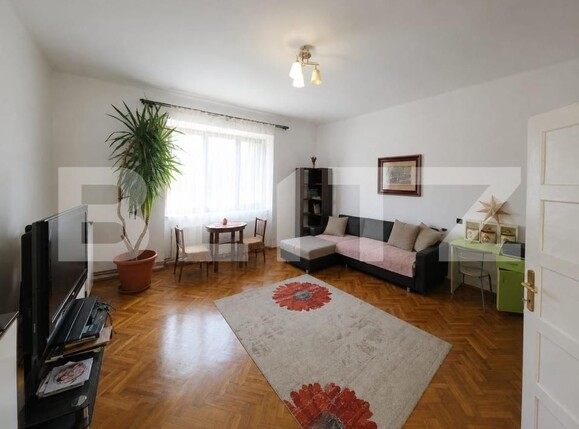 Casa de vânzare 3 camere Exterior Est - 203507CV | BLITZ Dej | Poza1