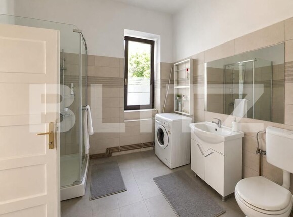 Casa de vânzare 3 camere Exterior Est - 203507CV | BLITZ Dej | Poza4