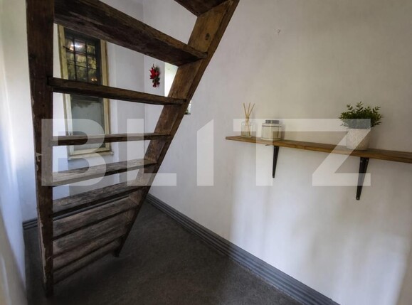 Casa de vânzare 3 camere Exterior Est - 203507CV | BLITZ Dej | Poza6