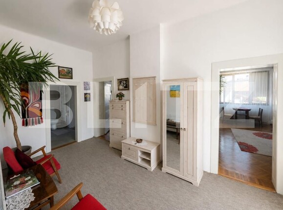 Casa de vânzare 3 camere Exterior Est - 203507CV | BLITZ Dej | Poza7