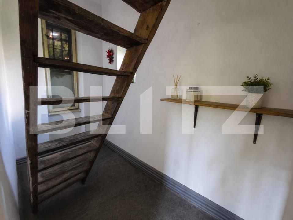 Casa de vânzare 3 camere Exterior Est - 203507CV | BLITZ Dej | Poza6