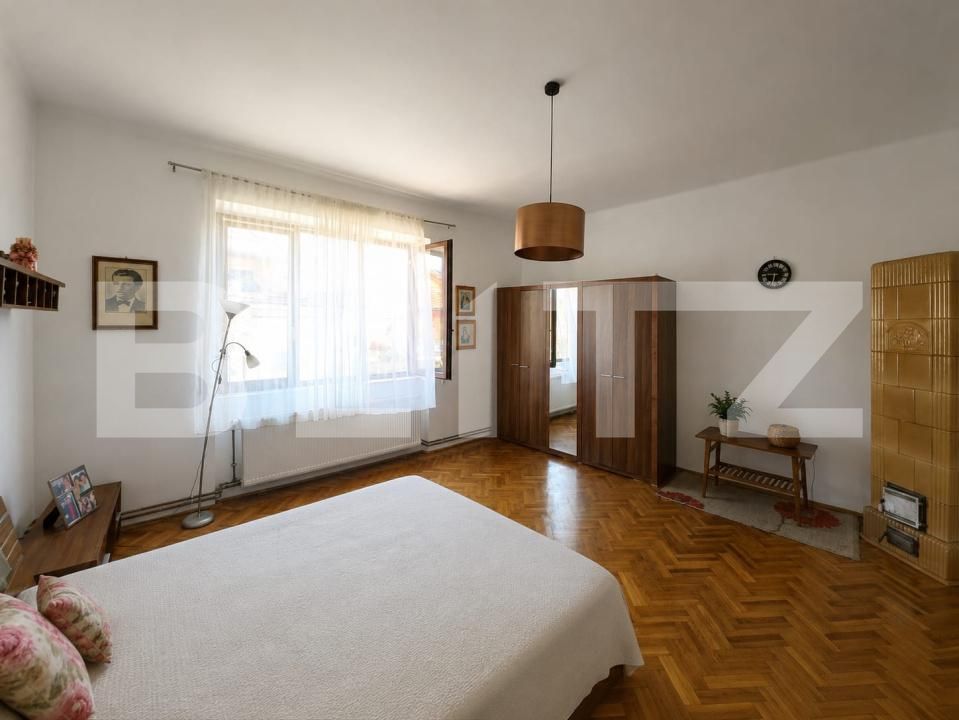 Casa de vânzare 3 camere Exterior Est - 203507CV | BLITZ Dej | Poza2