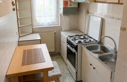 Apartament 3 camere, 45 mp, zona Carrefour