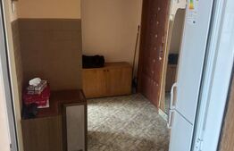 Apartament 3 camere, 45 mp, zona Carrefour