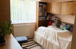 Apartament 3 camere, 45 mp, zona Carrefour