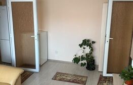 Apartament 3 camere, 45 mp, zona Carrefour