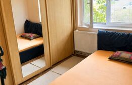 Apartament 3 camere, 45 mp, zona Carrefour