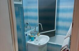 Apartament 3 camere, 45 mp, zona Carrefour
