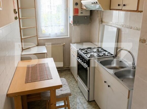 Apartament de vânzare 3 camere Sud-Est  - 203587AV | BLITZ Dej | Poza6