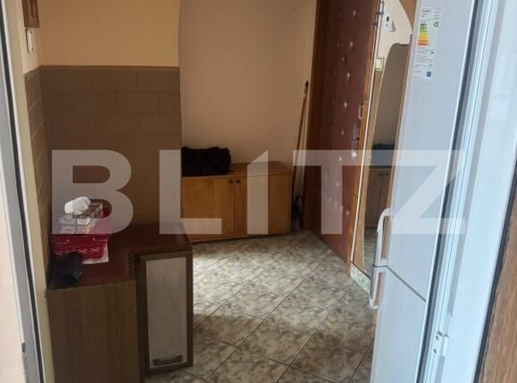 Apartament de vânzare 3 camere Sud-Est  - 203587AV | BLITZ Dej | Poza5