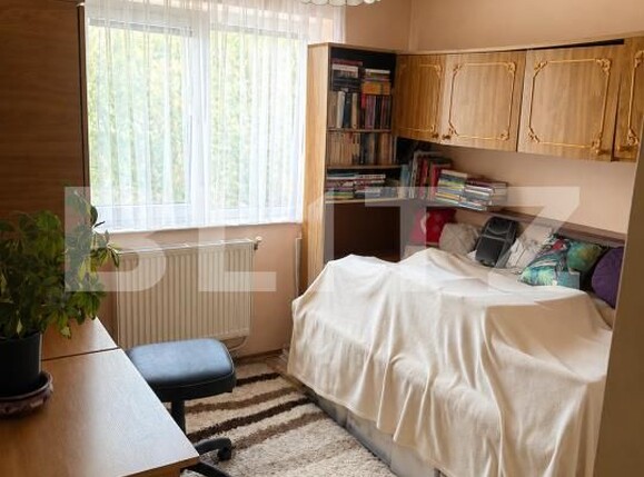 Apartament de vânzare 3 camere Sud-Est  - 203587AV | BLITZ Dej | Poza4