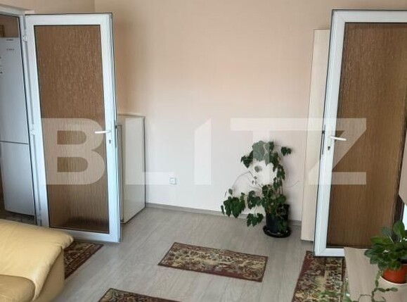 Apartament de vânzare 3 camere Sud-Est  - 203587AV | BLITZ Dej | Poza2