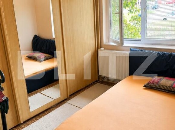 Apartament de vânzare 3 camere Sud-Est  - 203587AV | BLITZ Dej | Poza3