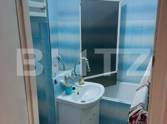 Apartament de vânzare 3 camere Sud-Est  - 203587AV | BLITZ Dej | Poza7