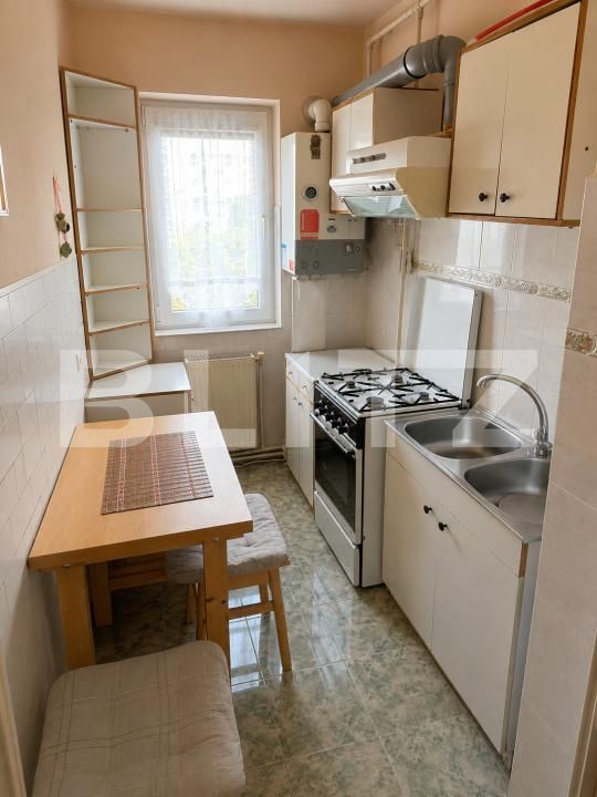 Apartament de vânzare 3 camere Sud-Est  - 203587AV | BLITZ Dej | Poza6