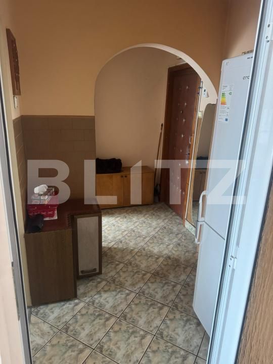Apartament de vânzare 3 camere Sud-Est  - 203587AV | BLITZ Dej | Poza5