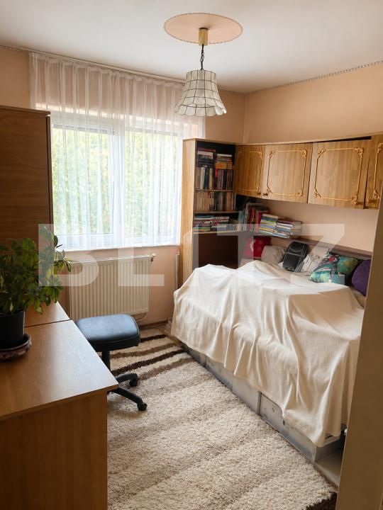 Apartament de vânzare 3 camere Sud-Est  - 203587AV | BLITZ Dej | Poza4