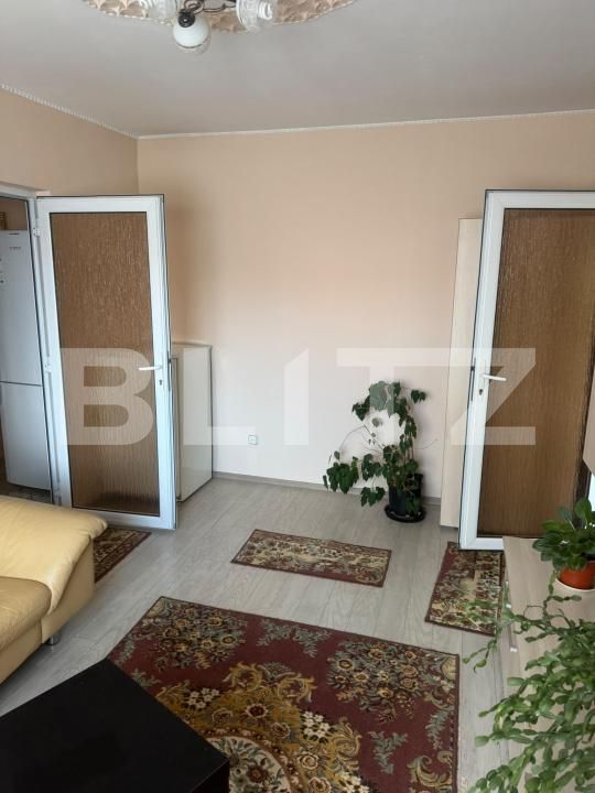 Apartament de vânzare 3 camere Sud-Est  - 203587AV | BLITZ Dej | Poza2