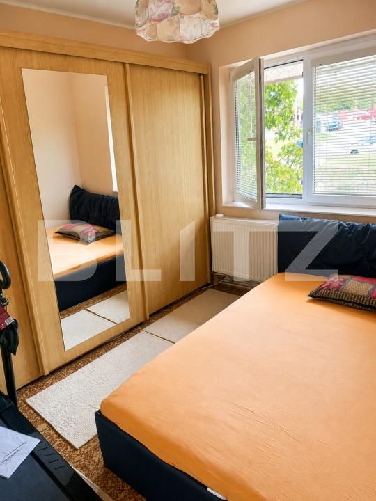Apartament de vânzare 3 camere Sud-Est  - 203587AV | BLITZ Dej | Poza3
