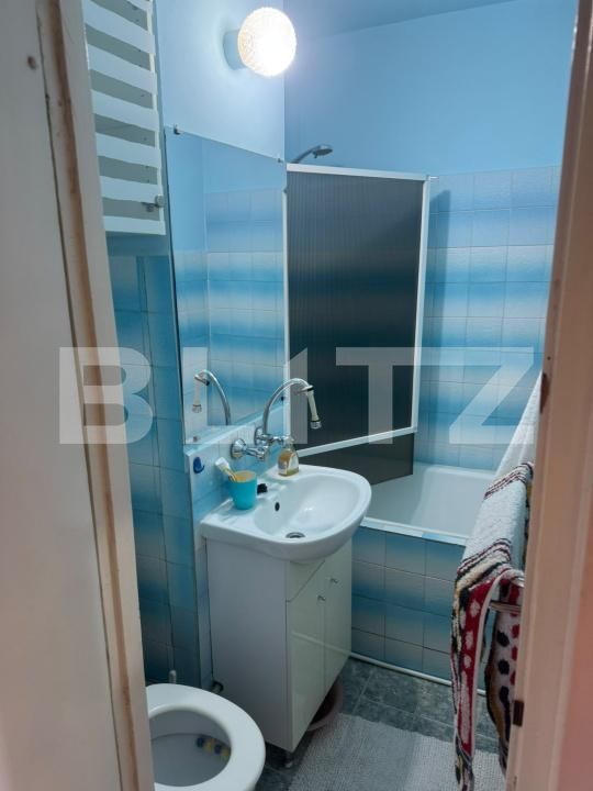 Apartament de vânzare 3 camere Sud-Est  - 203587AV | BLITZ Dej | Poza7