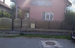 Casa de vânzare 3 camere Exterior Vest - 205194CV | BLITZ Dej | Poza1