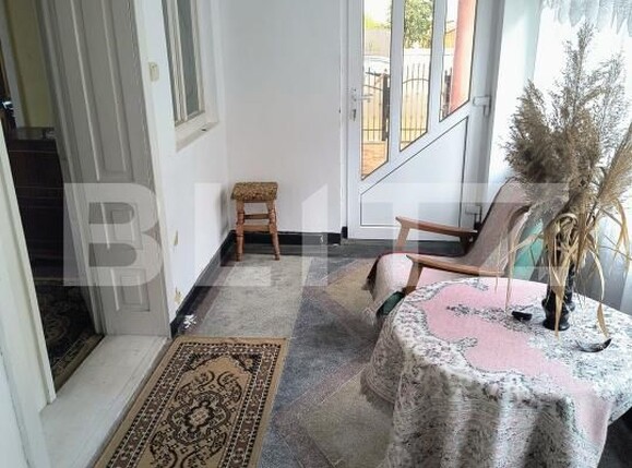 Casa de vânzare 4 camere Nord-Vest - 203688CV | BLITZ Dej | Poza10