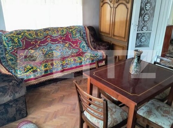 Casa de vânzare 4 camere Nord-Vest - 203688CV | BLITZ Dej | Poza11
