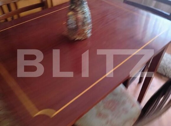 Casa de vânzare 4 camere Nord-Vest - 203688CV | BLITZ Dej | Poza13