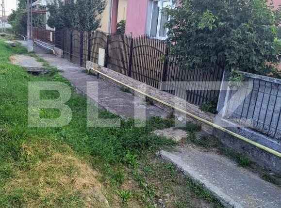 Casa de vânzare 4 camere Nord-Vest - 203688CV | BLITZ Dej | Poza5
